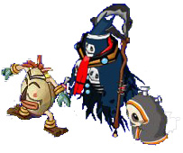 ���������꡼ No.003�Υ���ͥ������ / ��MIXMASTER�ס�Ķ�ɥ�ѥ�������ָ���ǡְ��⥵��ե���פ��и�