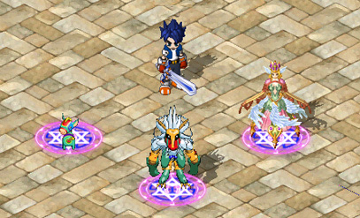 ���������꡼ No.005�Υ���ͥ������ / ��MIXMASTER�ס�Ķ�ɥ�ѥ�������ָ���ǡְ��⥵��ե���פ��и�