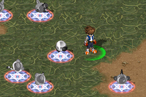 ���������꡼ No.004�Υ���ͥ������ / �֥ߥå����ޥ������ס������ǡȥ֥��å������ƥ�ɤ����������ᥤ���о��