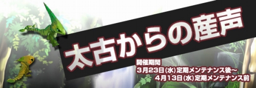 ���������꡼ No.008�Υ���ͥ������ / �֥ߥå����ޥ������ס������ǡȥ֥��å������ƥ�ɤ����������ᥤ���о��