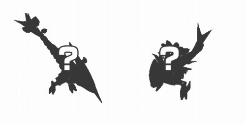 ���������꡼ No.010�Υ���ͥ������ / �֥ߥå����ޥ������ס������ǡȥ֥��å������ƥ�ɤ����������ᥤ���о��