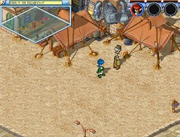 画像ギャラリー No.002のサムネイル画像 / 「ミックスマスター」,初心者向けコンテンツを全面的にリニューアル