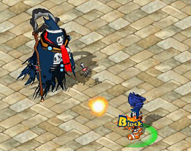 ���������꡼ No.006�Υ���ͥ������ / �֥ߥå����ޥ������ס��ֹ��˶̤θ��Сɤ򽸤ᡤ����󤱤�˾������褦