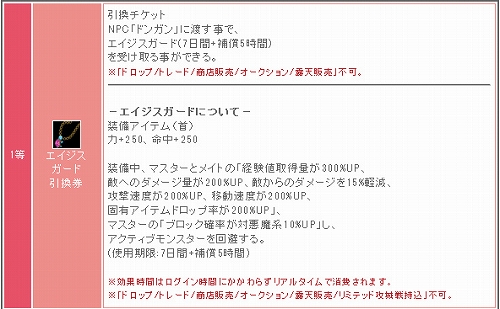 ���������꡼ No.007�Υ���ͥ������ / �֥ߥå����ޥ������ס��ֹ��˶̤θ��Сɤ򽸤ᡤ����󤱤�˾������褦