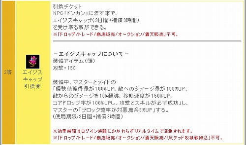 ���������꡼ No.008�Υ���ͥ������ / �֥ߥå����ޥ������ס��ֹ��˶̤θ��Сɤ򽸤ᡤ����󤱤�˾������褦