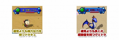 ���������꡼ No.004�Υ���ͥ������ / �֥ߥå����ޥ������׿����󥸥��֥�ޥ�������Сפ�������ǿ����������ΤȤ�