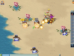 ���������꡼ No.018�Υ���ͥ������ / �֥ߥå����ޥ������׿����󥸥��֥�ޥ�������Сפ�������ǿ����������ΤȤ�