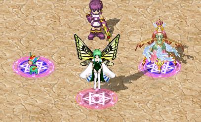 ���������꡼ No.033�Υ���ͥ������ / �֥ߥå����ޥ������׿����󥸥��֥�ޥ�������Сפ�������ǿ����������ΤȤ�