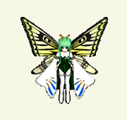 ���������꡼ No.034�Υ���ͥ������ / �֥ߥå����ޥ������׿����󥸥��֥�ޥ�������Сפ�������ǿ����������ΤȤ�