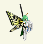 ���������꡼ No.035�Υ���ͥ������ / �֥ߥå����ޥ������׿����󥸥��֥�ޥ�������Сפ�������ǿ����������ΤȤ�