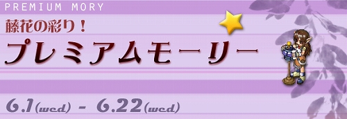 ���������꡼ No.005�Υ���ͥ������ / �֥ߥå����ޥ������ס�ʪ�쥯�����Ȥǡȥ�������ɤ����������