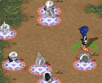 ���������꡼ No.004�Υ���ͥ������ / �֥ߥå����ޥ������ס��緿���åץǡ��ȡ�Innovation Summer!�����ߥ����ȳ���