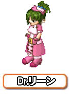 ���������꡼ No.003�Υ���ͥ������ / �֥ߥå����ޥ������ס����ָ���Υߥå��������ƥ���������֤�ĩ�⤦