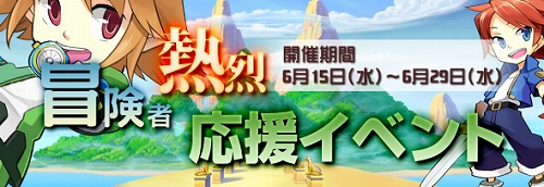 ���������꡼ No.007�Υ���ͥ������ / �֥ߥå����ޥ������ס����ָ���Υߥå��������ƥ���������֤�ĩ�⤦