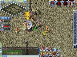 ���������꡼ No.004�Υ���ͥ������ / �֥ߥå����ޥ������ס��ѡ��ƥ������ƥ�θ����ƥ��Ȥ򳫺�