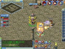 ���������꡼ No.005�Υ���ͥ������ / �֥ߥå����ޥ������ס��ѡ��ƥ������ƥ�θ����ƥ��Ȥ򳫺�