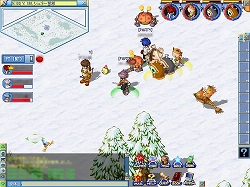 ���������꡼ No.006�Υ���ͥ������ / �֥ߥå����ޥ������ס��ѡ��ƥ������ƥ�θ����ƥ��Ȥ򳫺�