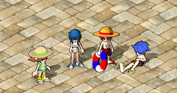 ���������꡼ No.003�Υ���ͥ������ / �֥ߥå����ޥ����� �ס��Ƥ��緿���åץǡ��Ȥǥ��Х��������ƥब������