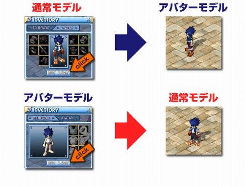 ���������꡼ No.004�Υ���ͥ������ / �֥ߥå����ޥ����� �ס��Ƥ��緿���åץǡ��Ȥǥ��Х��������ƥब������