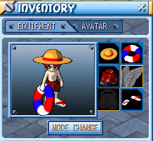 ���������꡼ No.005�Υ���ͥ������ / �֥ߥå����ޥ����� �ס��Ƥ��緿���åץǡ��Ȥǥ��Х��������ƥब������