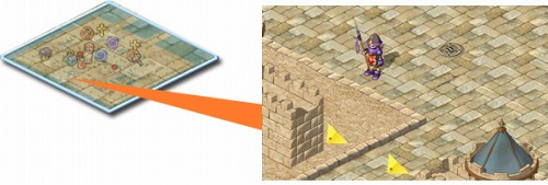 ���������꡼ No.009�Υ���ͥ������ / �֥ߥå����ޥ����� �ס��Ƥ��緿���åץǡ��Ȥǥ��Х��������ƥब������