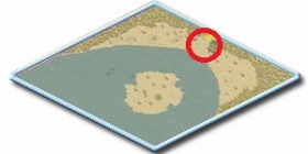 ���������꡼ No.010�Υ���ͥ������ / �֥ߥå����ޥ����� �ס��Ƥ��緿���åץǡ��Ȥǥ��Х��������ƥब������