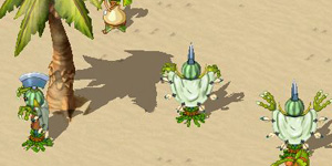 ���������꡼ No.012�Υ���ͥ������ / �֥ߥå����ޥ����� �ס��Ƥ��緿���åץǡ��Ȥǥ��Х��������ƥब������