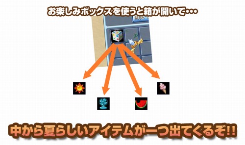 ���������꡼ No.013�Υ���ͥ������ / �֥ߥå����ޥ����� �ס��Ƥ��緿���åץǡ��Ȥǥ��Х��������ƥब������