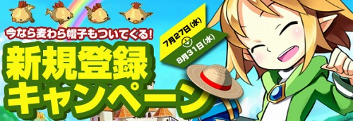 ���������꡼ No.015�Υ���ͥ������ / �֥ߥå����ޥ����� �ס��Ƥ��緿���åץǡ��Ȥǥ��Х��������ƥब������