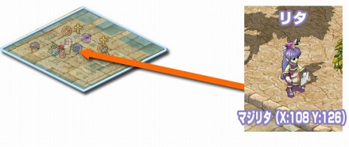 ���������꡼ No.026�Υ���ͥ������ / �֥ߥå����ޥ����� �ס��Ƥ��緿���åץǡ��Ȥǥ��Х��������ƥब������