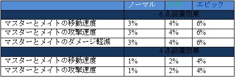 ���������꡼ No.028�Υ���ͥ������ / �֥ߥå����ޥ����� �ס��Ƥ��緿���åץǡ��Ȥǥ��Х��������ƥब������