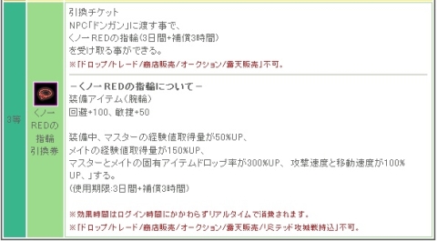 ���������꡼ No.007�Υ���ͥ������ / �֥ߥå����ޥ������ס�ƨ����Ǧ�Ԥ���ޤ��ơ֤��ΰ쥢�Х����פ�������褦