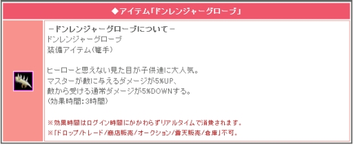 ���������꡼ No.004�Υ���ͥ������ / �֥ߥå����ޥ������ס���ޤ줿�����ʤ����ᤷ�ƳƼ異���ƥ��������褦