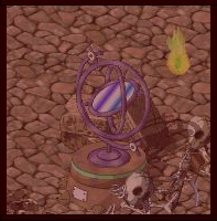 画像ギャラリー No.003のサムネイル画像 / 「ミックスマスター」,今度の冒険者応援企画は「地獄」での修行