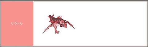 画像ギャラリー No.004のサムネイル画像 / 「ミックスマスター」,便利アイテムがもらえるカムバックキャンペーンを開催