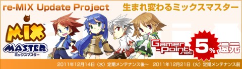 ꡼ No.001Υͥ / ֥ߥåޥסGamer-PointѤѤ5Ը1221ޤ