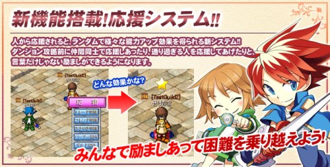 ꡼ No.001 | ֥ߥåޥ׿俷ǽʤ緿åץǡȤƤ餫