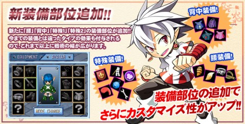 ꡼ No.003 | ֥ߥåޥ׿俷ǽʤ緿åץǡȤƤ餫