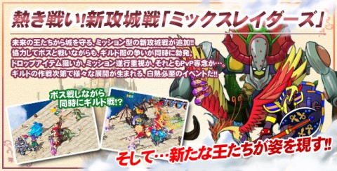 ꡼ No.004 | ֥ߥåޥ׿俷ǽʤ緿åץǡȤƤ餫