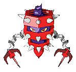 ꡼ No.003 | ֥ߥåޥפ緿åץǡȼ»ܡȥѹԤ졤ߥåޥϡ֥ꡦߥåޥפ˿ʲ