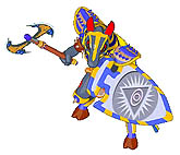 ꡼ No.004 | ֥ߥåޥפ緿åץǡȼ»ܡȥѹԤ졤ߥåޥϡ֥ꡦߥåޥפ˿ʲ