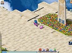 ꡼ No.006 | ֥ߥåޥפ緿åץǡȼ»ܡȥѹԤ졤ߥåޥϡ֥ꡦߥåޥפ˿ʲ