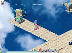 ꡼ No.007 | ֥ߥåޥפ緿åץǡȼ»ܡȥѹԤ졤ߥåޥϡ֥ꡦߥåޥפ˿ʲ