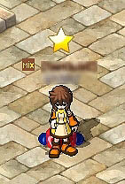 ꡼ No.011 | ֥ߥåޥפ緿åץǡȼ»ܡȥѹԤ졤ߥåޥϡ֥ꡦߥåޥפ˿ʲ