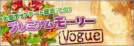 ꡼ No.013 | ֥ߥåޥפ緿åץǡȼ»ܡȥѹԤ졤ߥåޥϡ֥ꡦߥåޥפ˿ʲ