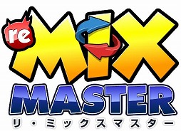 ꡼ No.001Υͥ / PRۥȥѹǿʰƧ߽Ф֥ꡦߥåޥסȥ󥹥300ΰʾɲáɤޤ祢åץǡȤޤȤĤĥƤ򤴾Ҳ 