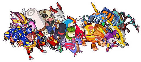 ꡼ No.002Υͥ / PRۥȥѹǿʰƧ߽Ф֥ꡦߥåޥסȥ󥹥300ΰʾɲáɤޤ祢åץǡȤޤȤĤĥƤ򤴾Ҳ 