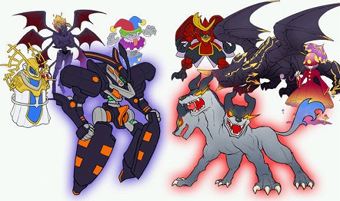 ꡼ No.003Υͥ / PRۥȥѹǿʰƧ߽Ф֥ꡦߥåޥסȥ󥹥300ΰʾɲáɤޤ祢åץǡȤޤȤĤĥƤ򤴾Ҳ 