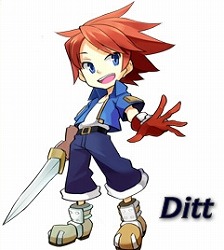 ꡼ No.004Υͥ / PRۥȥѹǿʰƧ߽Ф֥ꡦߥåޥסȥ󥹥300ΰʾɲáɤޤ祢åץǡȤޤȤĤĥƤ򤴾Ҳ 