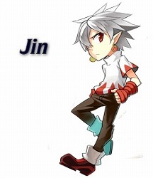 ꡼ No.005Υͥ / PRۥȥѹǿʰƧ߽Ф֥ꡦߥåޥסȥ󥹥300ΰʾɲáɤޤ祢åץǡȤޤȤĤĥƤ򤴾Ҳ 